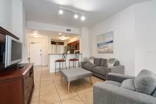 8763 Worldquest Blvd, Orlando, FL 32821 - Photo 7