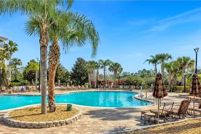 8763 Worldquest Boulevard #5406, Orlando, FL 32821 - Photo 27