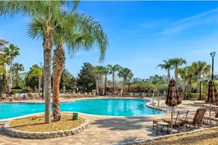 8763 Worldquest Blvd, Orlando, FL 32821 - Photo 27
