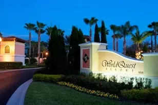 8763 Worldquest Blvd, Orlando, FL 32821 - Photo 33