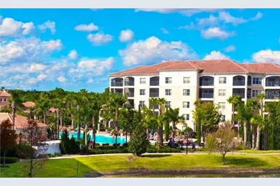 8763 Worldquest Boulevard #5406, Orlando, FL 32821 - Photo 25