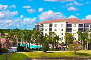 8763 Worldquest Blvd, Orlando, FL 32821 - Photo 25