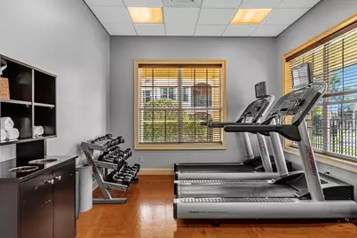 8763 Worldquest Boulevard #5406, Orlando, FL 32821 - Photo 29