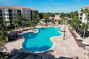8763 Worldquest Blvd, Orlando, FL 32821 - Photo 1