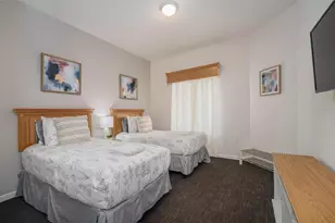 8763 Worldquest Blvd, Orlando, FL 32821 - Photo 15