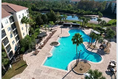 8763 Worldquest Boulevard #5406, Orlando, FL 32821 - Photo 25