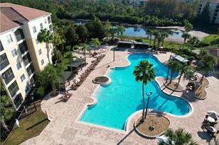 8763 Worldquest Blvd, Orlando, FL 32821 - Photo 25
