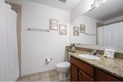 8763 Worldquest Boulevard #5406, Orlando, FL 32821 - Photo 19