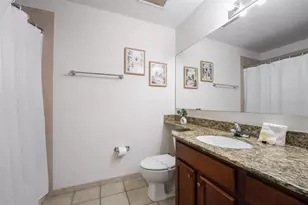 8763 Worldquest Blvd, Orlando, FL 32821 - Photo 19