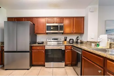 8763 Worldquest Boulevard #5406, Orlando, FL 32821 - Photo 9
