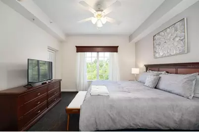 8763 Worldquest Boulevard #5406, Orlando, FL 32821 - Photo 11