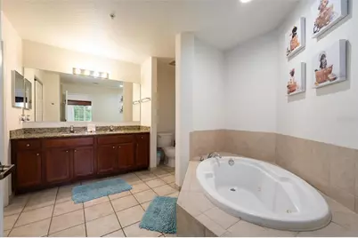 8763 Worldquest Boulevard #5406, Orlando, FL 32821 - Photo 21
