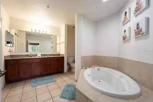 8763 Worldquest Blvd, Orlando, FL 32821 - Photo 21