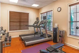 8763 Worldquest Blvd, Orlando, FL 32821 - Photo 23