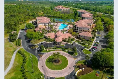 8763 Worldquest Boulevard #5406, Orlando, FL 32821 - Photo 31