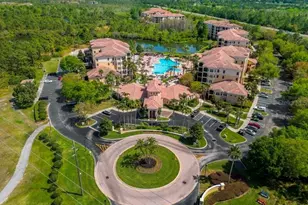 8763 Worldquest Blvd, Orlando, FL 32821 - Photo 31