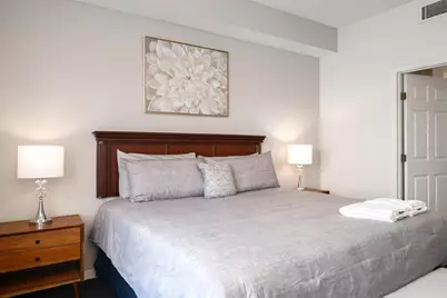 8763 Worldquest Boulevard #5406, Orlando, FL 32821 - Photo 13