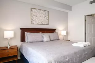 8763 Worldquest Blvd, Orlando, FL 32821 - Photo 13
