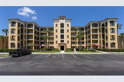 8763 Worldquest Boulevard #5406, Orlando, FL 32821 - Photo 1