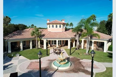 8763 Worldquest Boulevard #5406, Orlando, FL 32821 - Photo 27