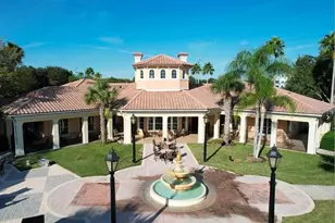 8763 Worldquest Blvd, Orlando, FL 32821 - Photo 27