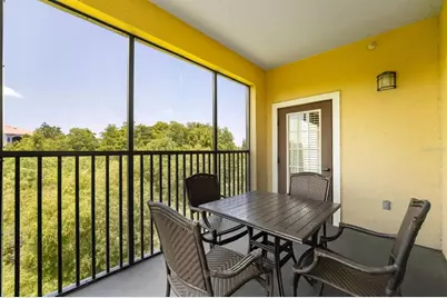 8763 Worldquest Boulevard #5406, Orlando, FL 32821 - Photo 3