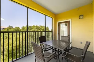 8763 Worldquest Blvd, Orlando, FL 32821 - Photo 3