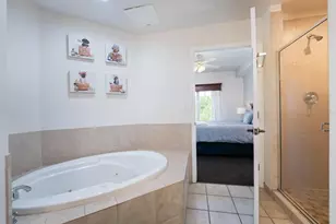 8763 Worldquest Blvd, Orlando, FL 32821 - Photo 23