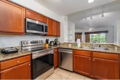 8763 Worldquest Boulevard #5406, Orlando, FL 32821 - Photo 11