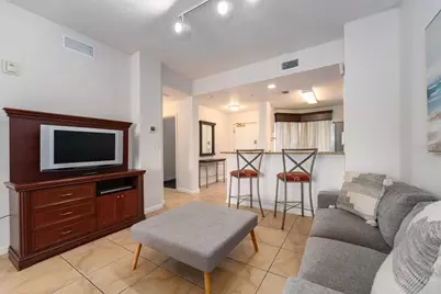 8763 Worldquest Boulevard #5406, Orlando, FL 32821 - Photo 5