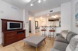 8763 Worldquest Blvd, Orlando, FL 32821 - Photo 5