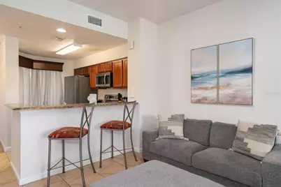 8763 Worldquest Boulevard #5406, Orlando, FL 32821 - Photo 13