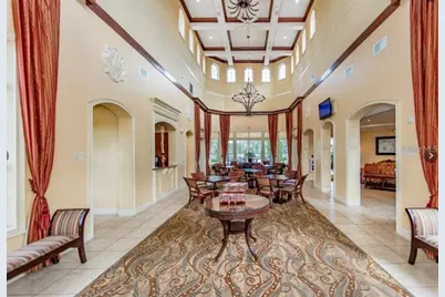 8763 Worldquest Boulevard #5406, Orlando, FL 32821 - Photo 23