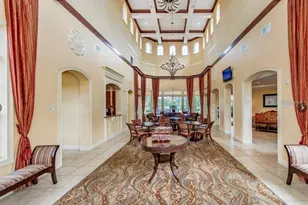 8763 Worldquest Blvd, Orlando, FL 32821 - Photo 23