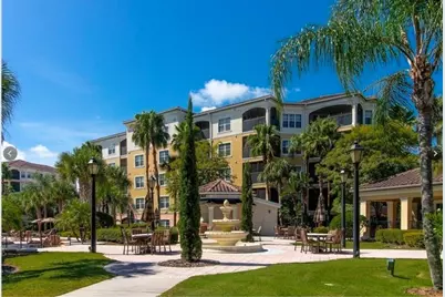 8763 Worldquest Boulevard #5406, Orlando, FL 32821 - Photo 15