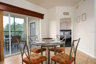 8763 Worldquest Blvd, Orlando, FL 32821 - Photo 9