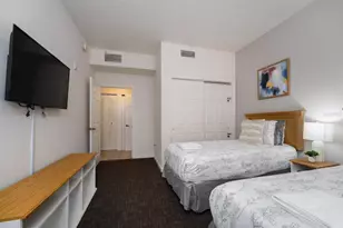 8763 Worldquest Blvd, Orlando, FL 32821 - Photo 17