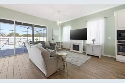 15023 Sunstar Way, Winter Garden, FL 34787 - Photo 21