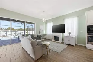 15023 Sunstar Wy, Winter Garden, FL 34787 - Photo 21