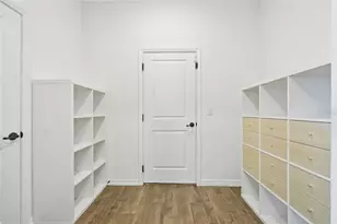 15023 Sunstar Wy, Winter Garden, FL 34787 - Photo 39