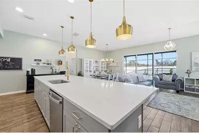 15023 Sunstar Way, Winter Garden, FL 34787 - Photo 19