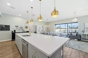 15023 Sunstar Wy, Winter Garden, FL 34787 - Photo 19