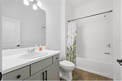 15023 Sunstar Way, Winter Garden, FL 34787 - Photo 29