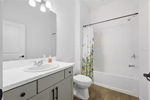 15023 Sunstar Wy, Winter Garden, FL 34787 - Photo 29