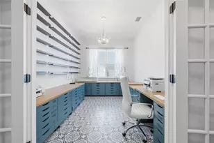 15023 Sunstar Wy, Winter Garden, FL 34787 - Photo 13