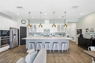 15023 Sunstar Wy, Winter Garden, FL 34787 - Photo 3