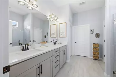 15023 Sunstar Way, Winter Garden, FL 34787 - Photo 25