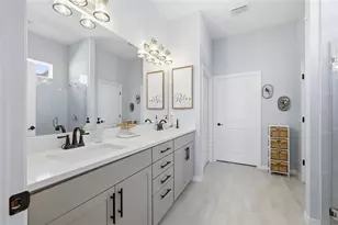 15023 Sunstar Wy, Winter Garden, FL 34787 - Photo 25