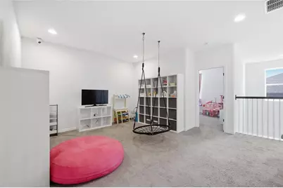 15023 Sunstar Way, Winter Garden, FL 34787 - Photo 35