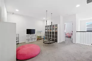 15023 Sunstar Wy, Winter Garden, FL 34787 - Photo 35